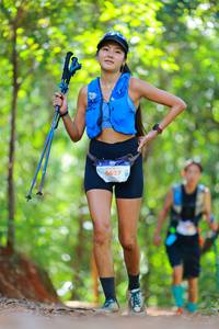 BIB: 6627
                            <button type="button" onclick="openModal(19016249)" class="btn btn-primary btn-sm float-right btn-popup" data-toggle="modal" data-target=".modal-high-quality">
                        <i class="fas fa-shopping-cart"></i> Add to Cart
                    </button>
                                            <button type="button" onclick="isThisMe(19016249, true)" class="btn btn-success btn-sm float-right btn-popup btn-isme hidden" data-toggle="tooltip" data-placement="bottom" title="นี่คือรูปของคุณใช่ไหม คลิกที่นี่เพื่อเอาเข้าอัลบั้ม">
                        <i class="fas fa-plus"></i> Add to album
                    </button>
                    <button type="button" onclick="isThisMe(19016249, false)" class="btn btn-warning btn-sm float-right btn-popup btn-isnotme hidden">
                        <i class="fas fa-ban"></i> Remove from album
                    </button>